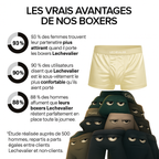 Le boxer en soie